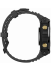   -   - Amazfit T-Rex 2 (A2170), Black/Gold