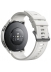 Умные часы - Умные часы - Xiaomi Watch S1 Active  Wi-Fi NFC Global, белая луна
