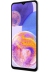 Мобильные телефоны - Мобильный телефон - Samsung Galaxy A23 4/128 ГБ, белый