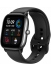   -   - Amazfit GTS 4 mini (A2176), Midnight Black