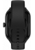   -   - Amazfit GTS 4 (A2168), Infinite Black