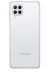   -   - Samsung Galaxy A12 (SM-A127) 4/64  