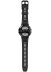   -   - Amazfit T-Rex 2 (A2170), Black/Gold