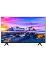 Xiaomi Mi TV P1 32 2021 LED RU, 