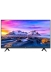 Телевизоры - Телевизор - Xiaomi Mi TV P1 32 2021 LED RU, черный
