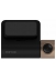 Видеорегистраторы - Видеорегистратор - 70mai Dash Cam Pro Lite Midrive D08, черный