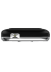 Мобильные телефоны - Мобильный телефон - Кнопочные телефоны Maxvi P18 (Черный)
