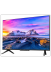  -  - Xiaomi Mi TV P1 50 2021 HDR, LED, black