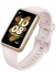 Умные часы - Умные часы - Huawei Умный браслет Band 7, туманно-розовый