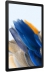 Планшеты - Планшетный компьютер - Samsung Galaxy Tab A8, 3 ГБ/32 ГБ, Wi-Fi, темно-серый 
