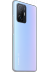 Мобильные телефоны - Мобильный телефон - Xiaomi 11T 8/128 ГБ, небесный голубой