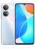 Мобильные телефоны - Мобильный телефон - Honor X7 4/128 ГБ Global, серебристый