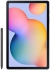 Планшеты - Планшетный компьютер - Samsung Galaxy Tab S6 Lite 10.4 SM-P610 (2020), 4 ГБ/64 ГБ, Wi-Fi, со стилусом, серый 