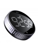 Baseus    Heyo rotation countdown timer (ACDJS-01),  