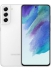Мобильные телефоны - Мобильный телефон - Samsung Galaxy S21 FE (SM-G9900) 8/256 Gb (Snapdragon 888), белый