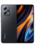Мобильные телефоны - Мобильный телефон - Xiaomi Poco X4 GT 8/128 GB Global, черный