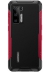 Мобильные телефоны - Мобильный телефон - Doogee S97 Pro 8/128 ГБ, красная лава