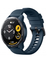 Xiaomi Watch S1 Active  Wi-Fi NFC Global,  