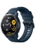   -   - Xiaomi Watch S1 Active  Wi-Fi NFC Global,  