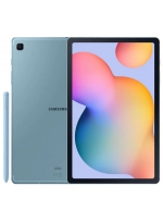 Samsung Galaxy Tab S6 Lite 10.4 SM-P610 (2020), 4 /64 , Wi-Fi,  , 