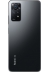 Мобильные телефоны - Мобильный телефон - Xiaomi Redmi Note 11 Pro 5G 6/64 ГБ RU, серый графит