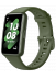 Умные часы - Умные часы - Huawei Умный браслет Band 7, зеленая пустыня