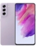 Мобильные телефоны - Мобильный телефон - Samsung Galaxy S21 FE (SM-G9900) 8/256 Gb (Snapdragon 888), лавандовый