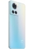 Мобильные телефоны - Мобильный телефон - OnePlus Ace 12/512 ГБ, gradient blue