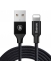 -  - Baseus  Yiven USB - Lightning 3m (CALYW-C01), 
