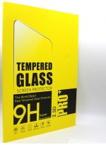 GLASS Защитное стекло для Samsung Galaxy Tab S8 Ultra противоударное 