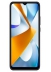 Мобильные телефоны - Мобильный телефон - Xiaomi Poco C40 3/32 ГБ Global, черный