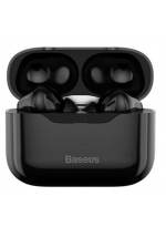 Baseus Simu S1 (NGS1-01), 