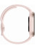 Умные часы - Умные часы - Amazfit GTS 4 mini (A2176), Flamingo Pink