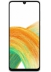 Мобильные телефоны - Мобильный телефон - Samsung Galaxy A33 5G 6/128 ГБ, белый