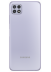 Мобильные телефоны - Мобильный телефон - Samsung Galaxy A22 4/128 GB, фиолетовый