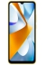 Мобильные телефоны - Мобильный телефон - Xiaomi Poco C40 4/64 ГБ Global, желтый
