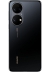 Мобильные телефоны - Мобильный телефон - Huawei P50, черный