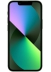 Мобильные телефоны - Мобильный телефон - Apple iPhone 13 mini 256 GB A2626 Green (Зеленый)