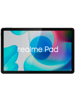 Realme Pad Global, 3 /32 , Wi-Fi, 