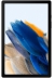  -   - Samsung Galaxy Tab A8, 3 /32 , Wi-Fi, - 
