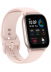 Умные часы - Умные часы - Amazfit GTS 4 mini (A2176), Flamingo Pink