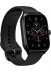   -   - Amazfit GTS 4 (A2168), Infinite Black