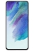 Мобильные телефоны - Мобильный телефон - Samsung Galaxy S21 FE (SM-G990E) 8/256 Gb (Exynos 2100), белый фантом
