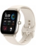   -   - Amazfit GTS 4 mini (A2176), Moonlight White