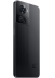 Мобильные телефоны - Мобильный телефон - OnePlus Ace 12/512 ГБ, sierra black