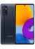Мобильные телефоны - Мобильный телефон - Samsung Galaxy M52 5G 8/128 ГБ, черный