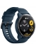   -   - Xiaomi Watch S1 Active  Wi-Fi NFC Global,  