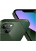 Мобильные телефоны - Мобильный телефон - Apple iPhone 13 mini 256 GB A2626 Green (Зеленый)