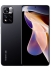 Мобильные телефоны - Мобильный телефон - Xiaomi Redmi Note 11 Pro + 5G MediaTek Dimensity 920 6/128 ГБ Global, graphite gray