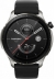 Умные часы - Умные часы - Amazfit GTR 4 A2166 Superspeed Black